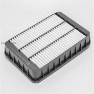 ������ ��������� LF0262 * Green Filter (������) Green Filter LF0262 LF0262 ����