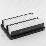 ������ ��������� LF0470 * Green Filter (������) Green Filter LF0470 LF0470 ����