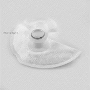 ������-����� ���������� ������ SF0104 * Green Filter (������) Green Filter SF0104 SF0104 ����