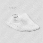������-����� ���������� ������ SF0101 * Green Filter (������) Green Filter SF0101 SF0101 ����