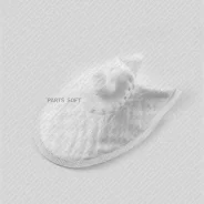 ������-����� ���������� ������ SF0107 * Green Filter (������) Green Filter SF0107 SF0107 ����
