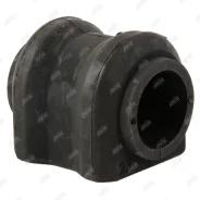 ������ ������������� Jikiu /Lexus NX200 2014-2021 NX200t 2014-2017 NX300 2017-2021 RC350 2014- Toyota Auris 2006-2018 Blade 2006-2012 Corolla Rumion 2...