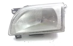 �������� ���� ����� 92VB13006AB Ford Transit 1995 - 2000 ���� Ford Transit 1994 3-GLC122008 92VB13006AB ����