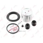 ����������� ���������� �������� � ������� | ��� | Lynxauto BC6477 BC6477 ����