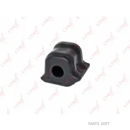 ������ ������������� | ����� ���� | Lynxauto C8564 C8564 ����