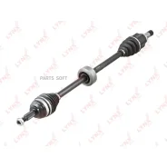 ������ � ����� | ����� ���� | LADA Largus/XRAY Lynxauto CD1263 CD1263 ����