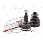 ���� �������� | ����� | LADA Largus Lynxauto CO1880 CO1880 ����