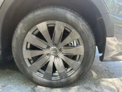 Valente. x18", 5x114.3 ����