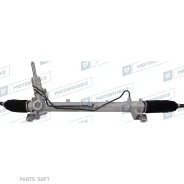 ������� ����� � ������ �������������� Motorherz R21911NW R21911NW ����