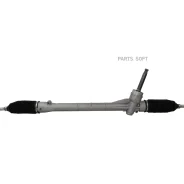 ������� ����� � ������ ������������ Motorherz M50551NW M50551NW ����