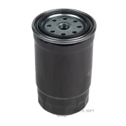 ������ ��������� Stellox 2100489SX 2100489SX ����