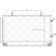 �������� ������������ Stellox 1045152SX 1045152SX ����