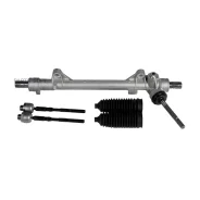 ����� ������� Stellox 3137318SX 3137318SX ����