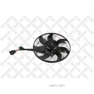 ���������� ���������� �������� Stellox 2999302SX 2999302SX ����