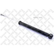 ����������� ������ ������� Stellox 32120034SX 32120034SX ����