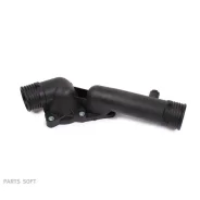 ������� BMW E39 2.0/2.3/2.8/E38 2.8 M52 Stellox 7550674SX 7550674SX ����