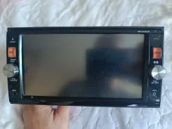 Pioneer MP314D-W ����