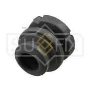 �������� ������������ | ����� ����/��� | Sufix FD5058 FD5058 ����