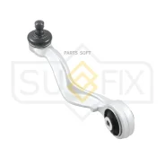 ����� �������� | ����� ���� | Sufix SH1824 SH1824 ����
