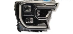 �������� ����, 231202 Ford Ranger IV 2022 - ���� Ford Ranger IV 2024 3-HIN24838 N1WZ13008EQ ����