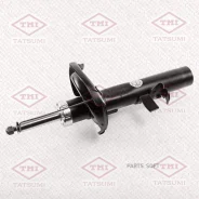 ����������� TAA2103L (3348015)* Tatsumi (������) Tatsumi TAA2103L TAA2103L ����