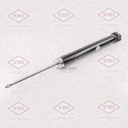 ����������� TAA5091 (349189)* Tatsumi (������) Tatsumi TAA5091 TAA5091 ����