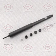 ����������� TAA5028 (343272)* Tatsumi (������) Tatsumi TAA5028 TAA5028 ����