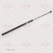 ����������� ������ TAF1005* Tatsumi (������) Tatsumi TAF1005 TAF1005 ����