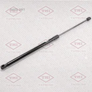 ����������� ��������� TAF1018* Tatsumi (������) Tatsumi TAF1018 TAF1018 ����