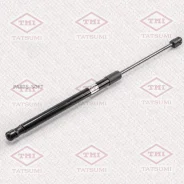 ����������� ��������� TAF1025* Tatsumi (������) Tatsumi TAF1025 TAF1025 ����