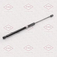 ����������� ��������� TAF1036* Tatsumi (������) Tatsumi TAF1036 TAF1036 ����