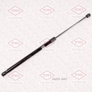 ����������� ��������� TAF1095* Tatsumi (������) Tatsumi TAF1095 TAF1095 ����