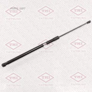 ����������� ��������� TAF1115* Tatsumi (������) Tatsumi TAF1115 TAF1115 ����