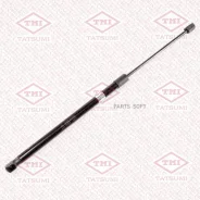 ����������� ��������� TAF1114* Tatsumi (������) Tatsumi TAF1114 TAF1114 ����