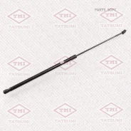 ����������� ������ TAF1105* Tatsumi (������) Tatsumi TAF1105 TAF1105 ����