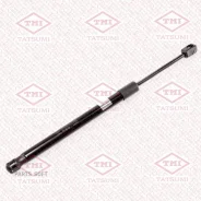 ����������� ��������� TAF1126* Tatsumi (������) Tatsumi TAF1126 TAF1126 ����