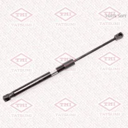 ����������� ��������� TAF1136* Tatsumi (������) Tatsumi TAF1136 TAF1136 ����