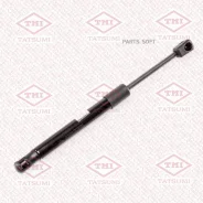 ����������� ��������� TAF1129* Tatsumi (������) Tatsumi TAF1129 TAF1129 ����