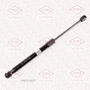 ����������� ��������� TAF1203* Tatsumi (������) Tatsumi TAF1203 TAF1203 ����