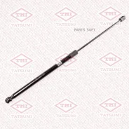 ����������� ��������� TAF1142* Tatsumi (������) Tatsumi TAF1142 TAF1142 ����