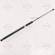 ����������� ��������� TAF1182* Tatsumi (������) Tatsumi TAF1182 TAF1182 ����