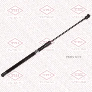����������� ��������� TAF1229* Tatsumi (������) Tatsumi TAF1229 TAF1229 ����
