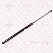 ����������� ��������� TAF1139* Tatsumi (������) Tatsumi TAF1139 TAF1139 ����