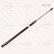 ����������� ��������� TAF1162* Tatsumi (������) Tatsumi TAF1162 TAF1162 ����