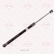 ����������� ��������� TAF1145* Tatsumi (������) Tatsumi TAF1145 TAF1145 ����