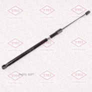 ����������� ��������� TAF1204* Tatsumi (������) Tatsumi TAF1204 TAF1204 ����