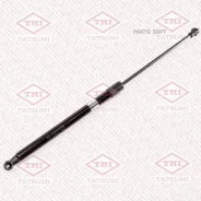 ����������� ��������� TAF1188* Tatsumi (������) Tatsumi TAF1188 TAF1188 ����