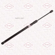 ����������� ��������� TAF1249* Tatsumi (������) Tatsumi TAF1249 TAF1249 ����