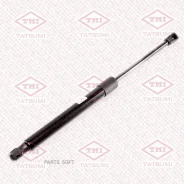 ����������� ��������� TAF1212* Tatsumi (������) Tatsumi TAF1212 TAF1212 ����