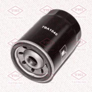 ������ �������� TBA1040* Tatsumi (������) Tatsumi TBA1040 TBA1040 ����